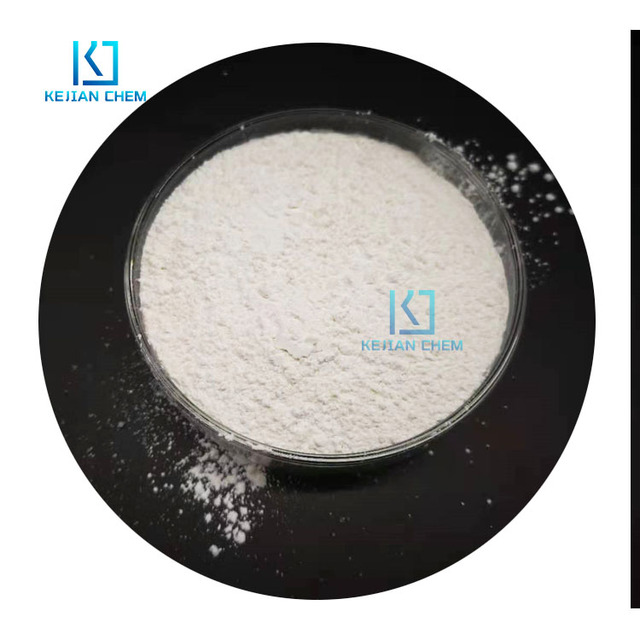 High Purity 99% Cosmetics Grade Calcium Thioglycolate for Hair Color Remove with Best Price