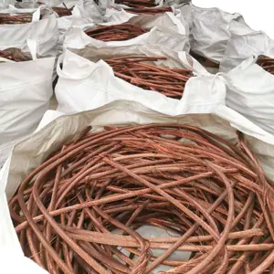 Factory Price Hot Sale High Quality Copper Wire Scrap 99.99%/Aluminum UBC Scrap/Aluminum Wire For Sale