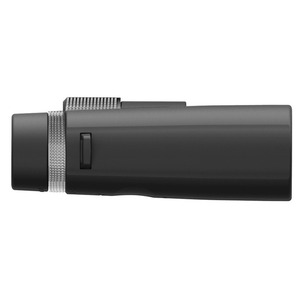 SUNCORE HB12X42 Binoculars 12X42 High Definition Waterproof With Metal Wheels For Concert Competition - Product Image 2