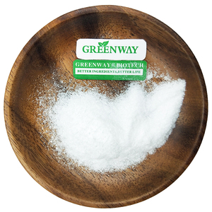 Kualitas tinggi Kosmetik organik makanan aditif gula pemanis 99% CAS 99-20-7 d-trehalose/Trehalose Powder