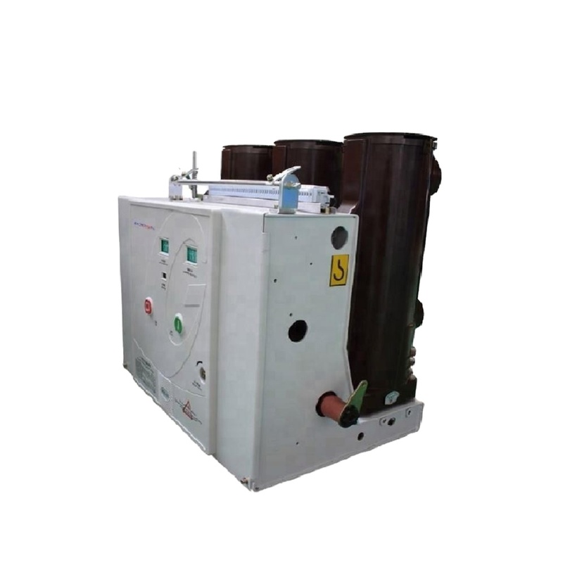 ZW7 40 5 33Kv 35Kv 36Kv