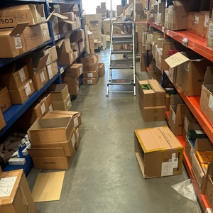 Relé de Protección de Sobrecorriente y Cortocircuito Original Nuevo Spaj 141 Caa para PLC - Product Image 6