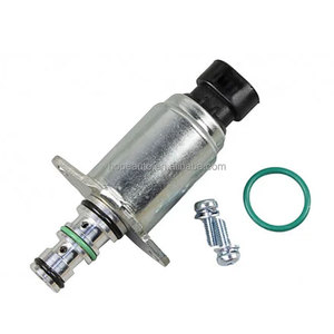 Unité de soupape hydraulique de transmission 71752639 pour FIAT Doblo Mpv Qubo 2008- 71737624 - Product Image 5