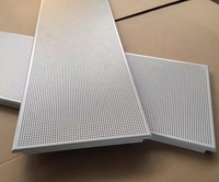 Panneau de PVC (panneau de plafond de PVC, panneau de mur de PVC)