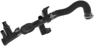 1336AG 1336AG Y4251517Z 9M5Q8K512AA 9689033480 11537809195 Manguera de Refrigerante para Radiador de Coche Compatible con Citroen <span class=keywords><strong>C3</strong></span> C4 Peugeot 308 2008-2022 - Product Image 4