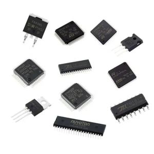 RS01A1K000FE12 RES 1K OHM 1% 1W AXIAL 2026 ใหม่ต้นฉบับ - Product Image 1