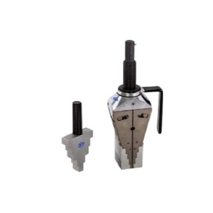 Écarteur de bride hydraulique portable FSM-8 pour le démontage de brides dans les installations pétrochimiques - Product Image 3