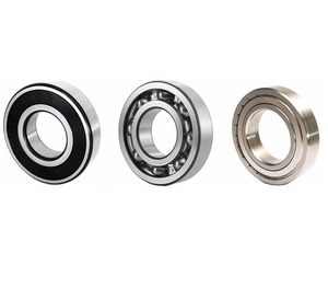 Nhỏ Mang Và Động Cơ Mang 6201ZZ Xe Máy Mang <span class=keywords><strong>6201</strong></span> <span class=keywords><strong>RS</strong></span> - Product Image 2