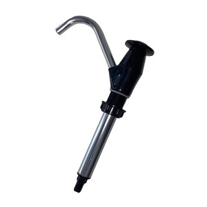 Pompe à eau manuelle de remplacement pour camping-car, outil de pompage pour évier de caravane, 1 pièce - Product Image 5