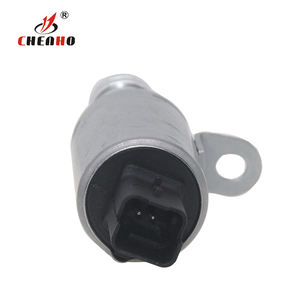 11367566652 11367587760 11367604292 para <span class=keywords><strong>Mini</strong></span> Cooper Countryman <span class=keywords><strong>Roadster</strong></span> S 1.6L 2007-2014, Solenoide de Distribución - Product Image 3