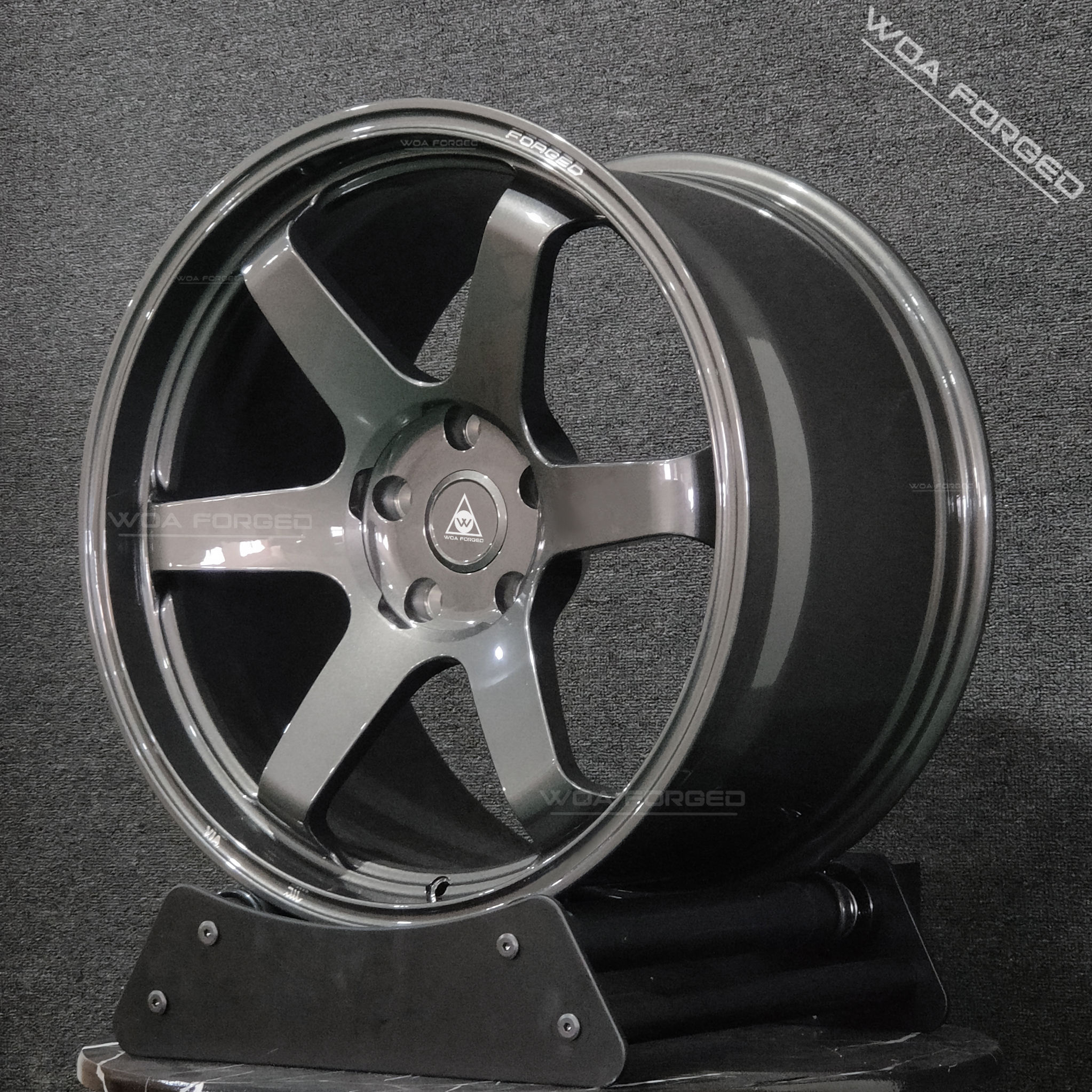 กำหนดเอง