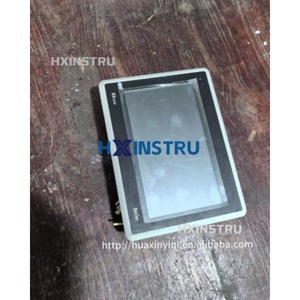 Beijer X2 Base 7-F2 หน้าจอสัมผัส ใหม่ จัดส่งด่วน X2base7F2 H - Product Image 4