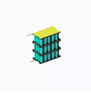 Batería de Iones de Sodio Resistente a Bajas Temperaturas de 10Ah 15Ah 20Ah 30Ah, Batería de Almacenamiento de Energía con Buen Rendimiento NLZDC 3.1v 20Ah - Product Image 2