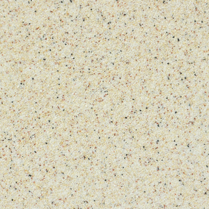 Pintura para Exteriores Vanlei, Revestimiento Líquido Superhidrófobo para Paredes, Color Cerámico - Product Image 3