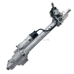 RÉPARER ou REMPLACER LES PIÈCES AUTO <span class=keywords><strong>DE</strong></span> VOITURE SUPPORT <span class=keywords><strong>DE</strong></span> <span class=keywords><strong>DIRECTION</strong></span> pour LPLA-3200-CA - Product Image 3