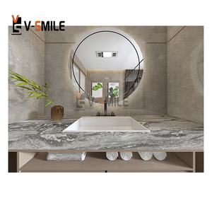 <span class=keywords><strong>Marbre</strong></span> gris Hemus pour pierre fenêtre et <span class=keywords><strong>seuil</strong></span> <span class=keywords><strong>de</strong></span> <span class=keywords><strong>porte</strong></span> coude pierre couleur blanche <span class=keywords><strong>marbre</strong></span> fenêtre Surround couverture <span class=keywords><strong>seuil</strong></span> <span class=keywords><strong>de</strong></span> fenêtre - Product Image 4