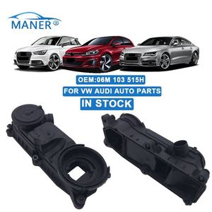 Separador de Aceite para Motor MANER 06M103515H para Audi VW - Product Image 2
