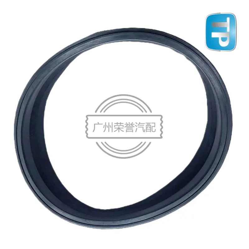 17342-79900pakking O Ring Brandstofpomp Direct Tank Lock Seal 17342-79900 17343-79900 Voor Nissan Skyline R32 Gtr Renault Koleos 1734