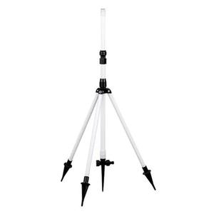 <span class=keywords><strong>Aspersor</strong></span> giratorio <span class=keywords><strong>de</strong></span> <span class=keywords><strong>impacto</strong></span> <span class=keywords><strong>de</strong></span> Metal <span class=keywords><strong>de</strong></span> 3/4 pulgadas para riego agrícola, sistema <span class=keywords><strong>de</strong></span> riego por aspersión - Product Image 4