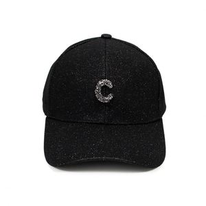 Gorra de Béisbol Personalizada con Letras, Gorra Promocional para Conductor de Camión, Protección Solar para Exteriores - Product Image 3