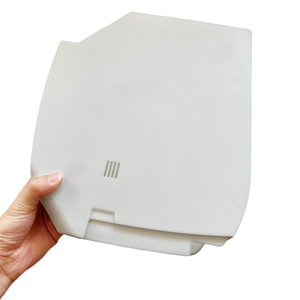 OEM Custom Hard Thick Plastic Parts Housing - Product Image 5