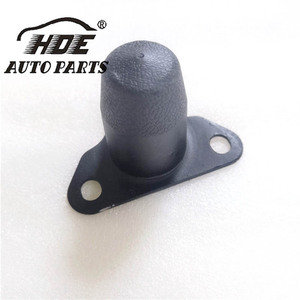 48332-28020 4833228020 Venta al por Mayor de Piezas de Automóviles HDE, Resorte de Parachoques Delantero para Toyota Liteace - Product Image 3