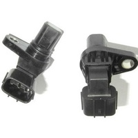 Sensor Posisi Camshaft Otomatis Baru J5T23481 3322080G00 untuk Suzuki Ignis Jimny Liana Wagon R Subaru Justy 1.3L 1.5L