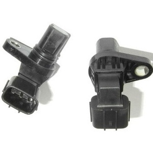 Capteur de position d'arbre à cames neuf pour <span class=keywords><strong>Suzuki</strong></span> <span class=keywords><strong>Ignis</strong></span> Jimny Liana Wagon R Subaru Justy 1.3L 1.5L (Référence : J5T23481 3322080G00) - Product Image 2