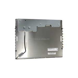 Module de composants électroniques pour les écrans d'équipements médicaux G190EG01.1 - Product Image 1