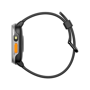 W97 Interactive Kids Smart Watch with 12 Puzzle <b>Games</b> & 100+ Sports Modes, IP68 Waterproof Fitness Tracker, <b>No</b> GPS/Calling - Product Image 5