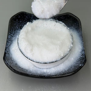 電子ポッティングおよびカプセル化化合物用高強度ナノヒュームドシリカパイロゲンシリカ - Product Image 1