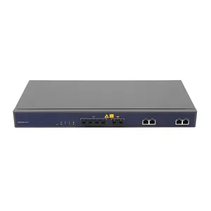 EPON OLT 8 PON Port GEPON OLT Optical Line Terminal