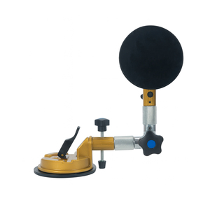 <span class=keywords><strong>Outil</strong></span> de jointoiement de carreaux professionnel de haute qualité, ventouse double à vide, <span class=keywords><strong>outil</strong></span> de nivellement de pierre <span class=keywords><strong>pour</strong></span> l'installation de marbre et de granit - Product Image 4