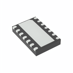 ATA6565-GCQW1 IC TRANSCEIVER HALF 2/2 14VDFN ช่องสัญญาณผู้ผลิต อินเทอร์เฟซออนไลน์ ช้อปปิ้งชิ้นส่วนอิเล็กทรอนิกส์ออนไลน์ - Product Image 1