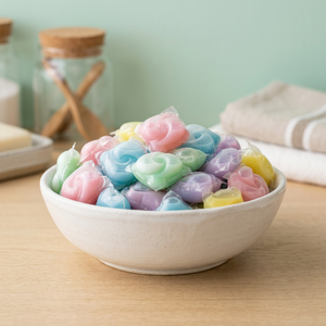 Premium Germany Origin <b>Detergent</b> Pods - Product Image 3