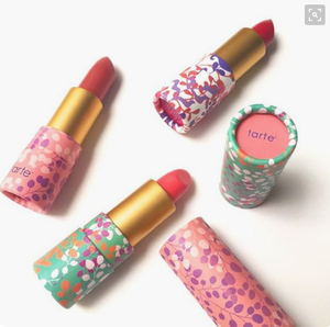 Biodegradable Cardboard Tube Lip Balm Twist up for Cosmetic Packaging Paper Round Lip Gloss Container Custom Size - Product Image 6