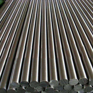 <span class=keywords><strong>Inconel</strong></span> 625 Nickle Alloy Baja Hot Rolled Bar Bulat Bar Persegi Bar Datar Harga Per Kg