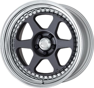 Jantes forgées sur mesure à profil bas 18 19 20 21 <span class=keywords><strong>22</strong></span> pouces 5x100 5x120 5x114.3 en alliage usiné 3 branches pour berlines sport compactes - Product Image 1