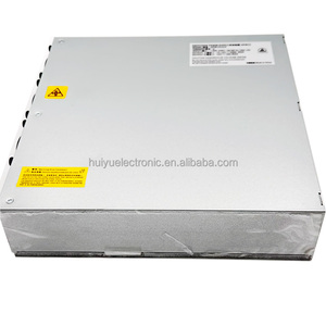TBCKWZ APW12 4000W 12V-15V แหล่งจ่ายไฟ DC สำหรับเซิร์ฟเวอร์คอมพิวเตอร์ตั้งโต๊ะ 20+4 พินอินเทอร์เฟซสีขาวในสต็อก - Product Image 6