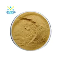 Pure Oyster Shell Powder for Sale