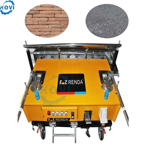 <span class=keywords><strong>Machine</strong></span> <span class=keywords><strong>à</strong></span> enduire les murs extérieurs automatique, <span class=keywords><strong>machine</strong></span> <span class=keywords><strong>à</strong></span> peindre les murs par pulvérisation, <span class=keywords><strong>machine</strong></span> <span class=keywords><strong>à</strong></span> enduire les murs, prix - Product Image 1