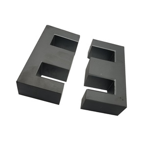 Biến áp tần số cao pc40 ee55 Lõi <span class=keywords><strong>ferrite</strong></span> - Product Image 1