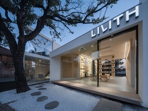 <span class=keywords><strong>Maison</strong></span> préfabriquée de <span class=keywords><strong>luxe</strong></span> avec design Guidance Villa modulaire éco-consciente avec solutions d'<span class=keywords><strong>architecte</strong></span> - Product Image 5