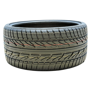 ยางรถยนต์จีนขายส่ง 235/65/17 265/65/17 285/60r17 265/60r18 500r12 550r12 550r13 195/65r15 235/75r15 - Product Image 1