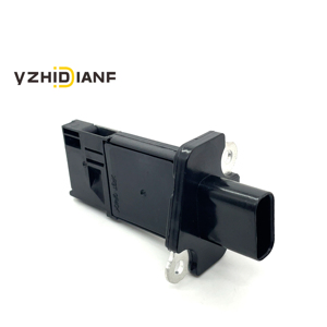 Xe cảm biến khối lượng Lưu lượng không khí mét cảm biến maf cảm biến 1376235 30777415 6c11-12b579-aa 9658127480 <span class=keywords><strong>AFH70M</strong></span>-<span class=keywords><strong>54</strong></span> cho Ford Quá Cảnh VM - Product Image 3