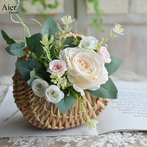 Ierflorist-pieza inferior para el horno, accesorio para el hogar - Product Image 2
