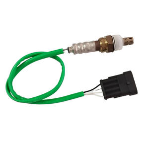 고품질 오토바이 부품 8000A8968 신형 O2 산소 센서 <span class=keywords><strong>MV</strong></span> 아구스타 브루탈레 모터용 1개 - Product Image 5