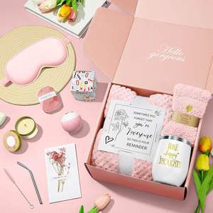 Wholesale Valentines Day <strong>Gifts</strong> for Women Luxury Birthday <strong>Gift</strong> Set for Girlfriend Wife Creative Anniversary Mother Day <strong>Gifts</strong> - Product Image 2