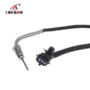 Per <span class=keywords><strong>Renault</strong></span> <span class=keywords><strong>Megane</strong></span> IV <span class=keywords><strong>2016</strong></span> sensore di temperatura Gas di scarico Diesel 226401704R - Product Image 2
