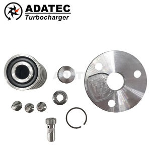 Yüksek kaliteli rulman TD04 Turbo tamir takımları 49477-04000 14411-AA710 Subaru Impreza WRX GT EJ255 için türbin parçaları - Product Image 4